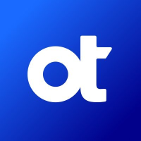 Fortify Multi-Platform Report